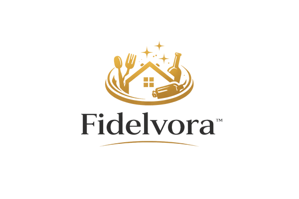 Fidelvora™